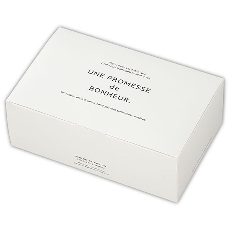 ��1���ۥ��ե�Ȣ BNR-GLL �ܥ̡��륮�ե�BOX-LL(20��) �إå� 00829219