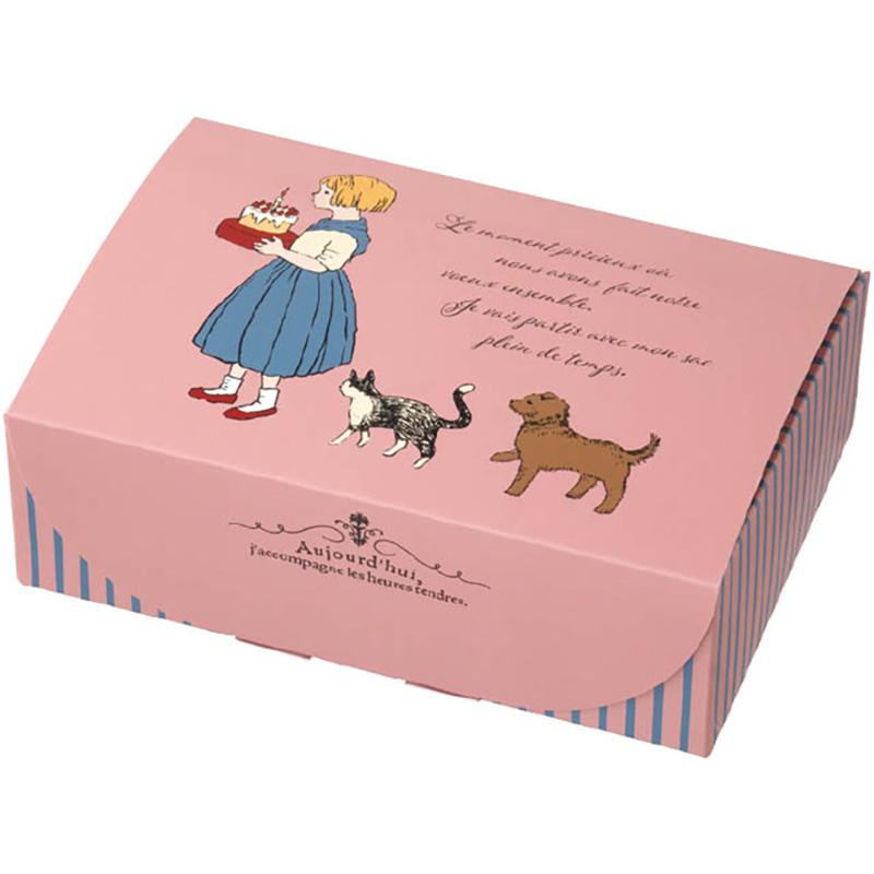 ��1���ۥ��ե�Ȣ CHRK-GM �����ƥ������å����եȥܥå���-M(20��) �إå� 00829220