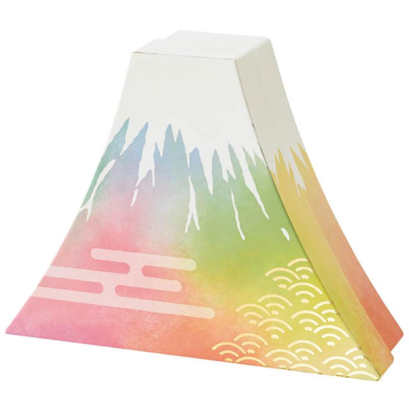 ��1���ۥ��ե�Ȣ FJS-HBM �ٻλ�ŽȢ-M(4��) �إå� 00829221