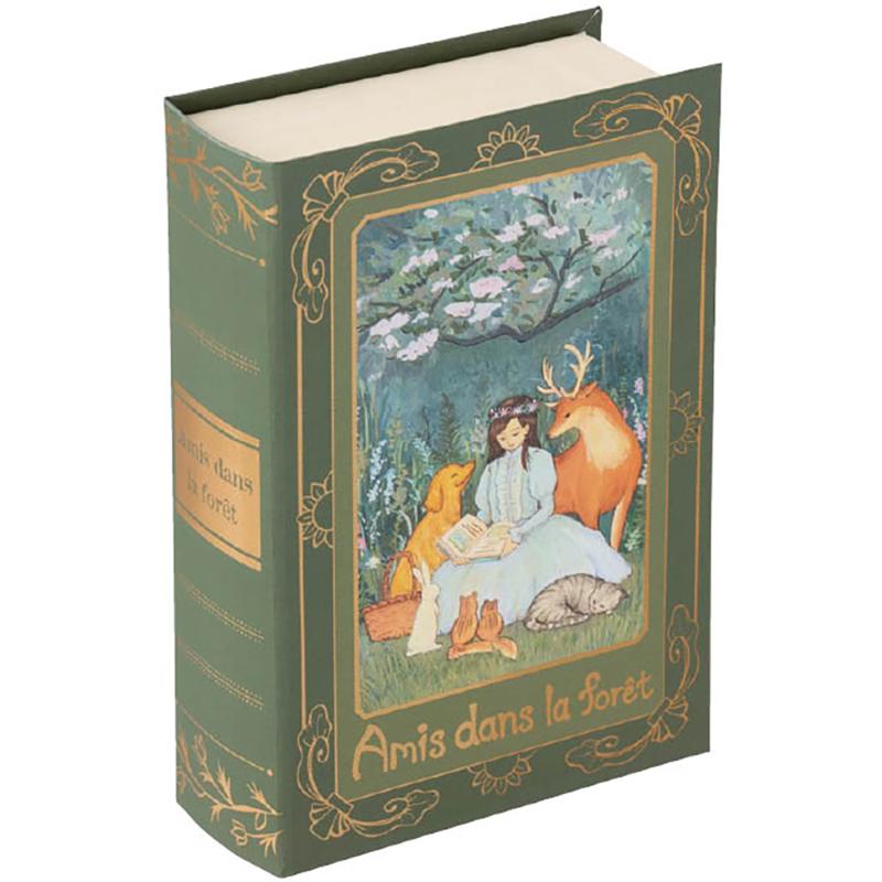 ��1���ۥ��ե�Ȣ FRS-COB6 �ե��쥾�󥳥쥯�����ܥå���-6/���Τ�ͧã(6��) �إå� 00829222