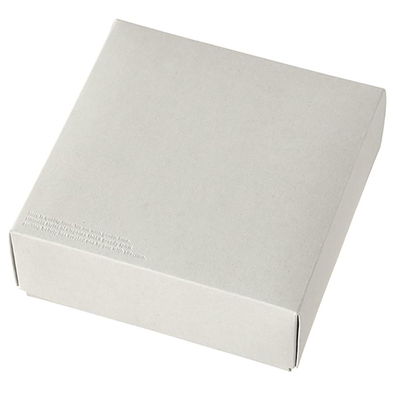 ��1����£��Ȣ GRS-GMQ ���쥤�å��她�����륮�եȥܥå���-MQ(10��) �إå� 00829224