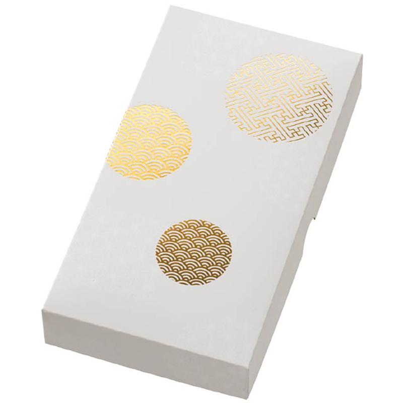 ��1���ۥ��ե�Ȣ JT-GS �����ͥ��եȥܥå���-S(10��) �إå� 00829225