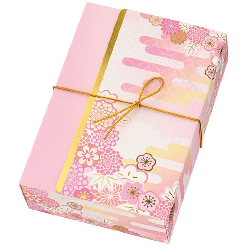 ��1���ۥ��ե�Ȣ KMG-GM1 ��ʪ�����եȥܥå���M-1(20��) �إå� 00829226