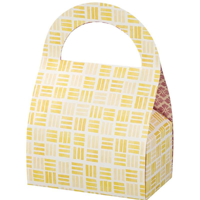 ��1���ۥ��ե�Ȣ MJT-GB2 �����ȥ�ǥ�����ʥ륮�ե�BOX�Хå���-2(20��) �إå� 00829228