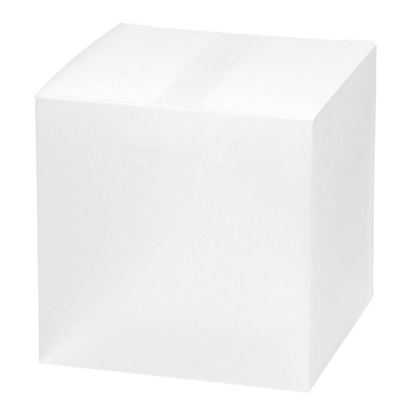 ��1���ۥ��ե�Ȣ MMT-PB1 ̵��PET�ޥå�BOX-1(20��) �إå� 00829229