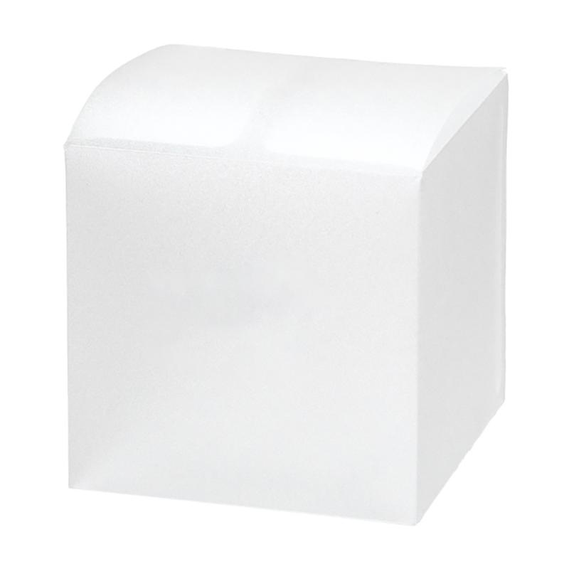 ��1���ۥ��ե�Ȣ MMT-PB2 ̵��PET�ޥå�BOX-2(20��) �إå� 00829230