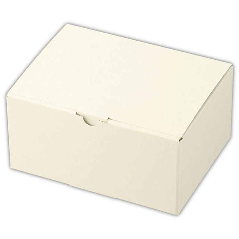 ��1���ۥ��ե�Ȣ MOW-GB3 ̵�ϥ��եۥ磻�ȥ��եȥܥå���-3(10��) �إå� 00829231