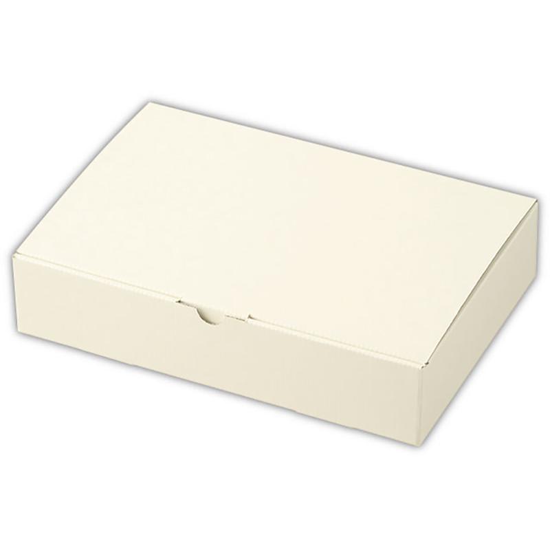 ��1���ۥ��ե�Ȣ MOW-GB8 ̵�ϥ��եۥ磻�ȥ��եȥܥå���-8(10��) �إå� 00829232