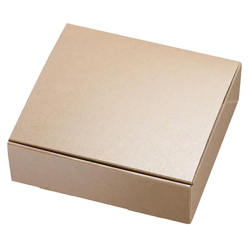 ��1���ۥ��ե�Ȣ MTB-GB3 ̵�ϥ�󥿥å����ե�BOX-3/�᥿��å��١�����(20��) �إå� 00829233