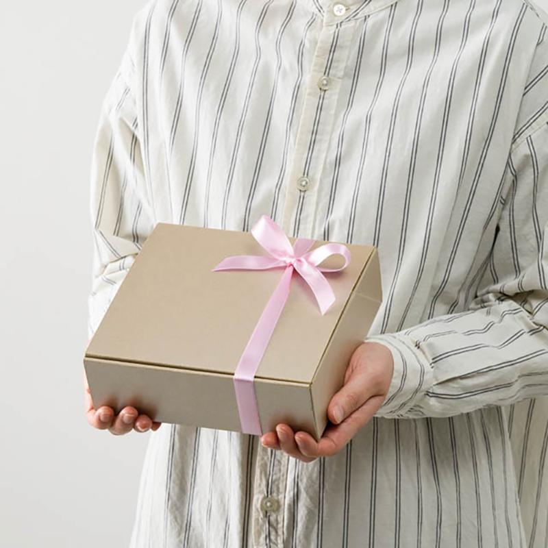 ��1���ۥ��ե�Ȣ MTB-GB3 ̵�ϥ�󥿥å����ե�BOX-3/�᥿��å��١�����(20��) �إå� 00829233