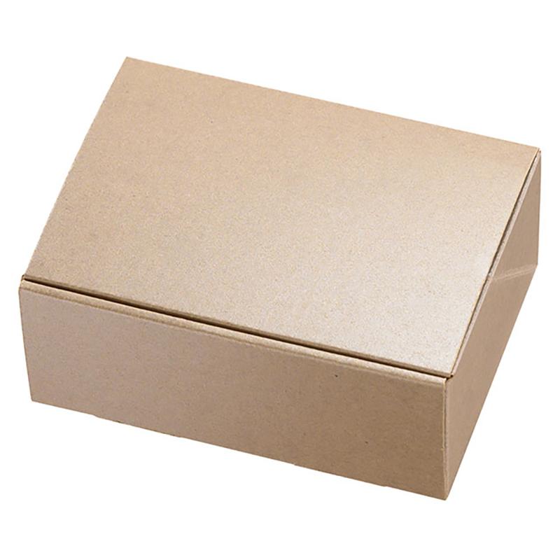 ��1���ۥ��ե�Ȣ MTB-GB6 ̵�ϥ�󥿥å����ե�BOX-6/�᥿��å��١�����(20��) �إå� 00829234