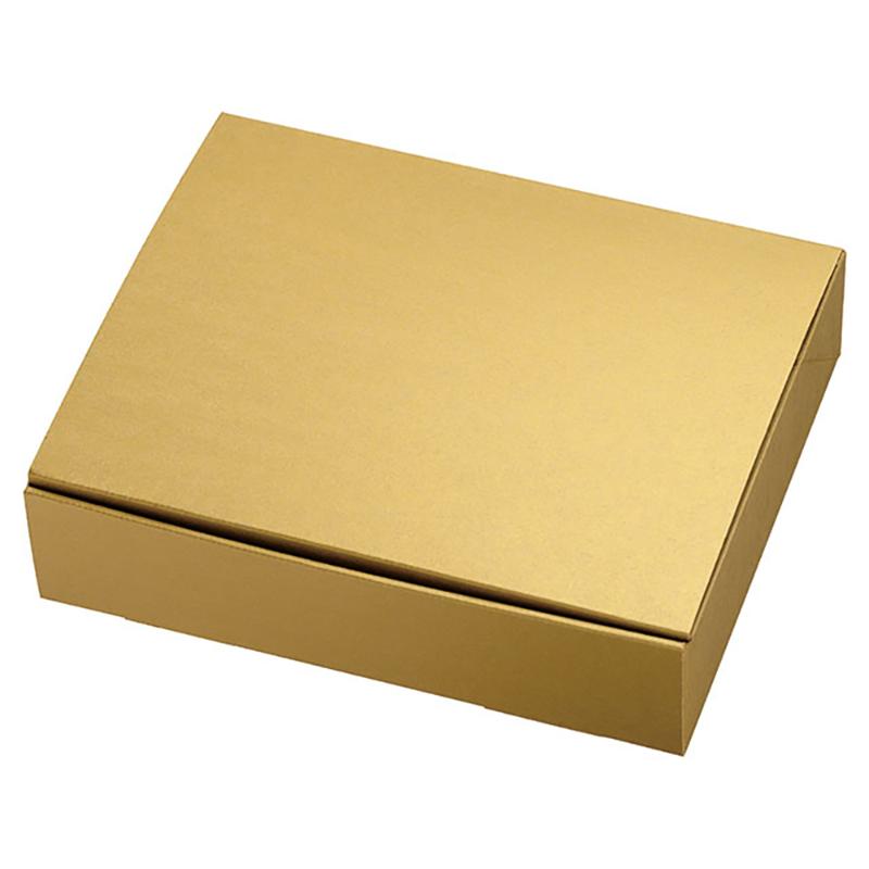 ��1���ۥ��ե�Ȣ MTG-GB2 ̵�ϥ�󥿥å����ե�BOX-2/�᥿��å��������(20��) �إå� 00829235