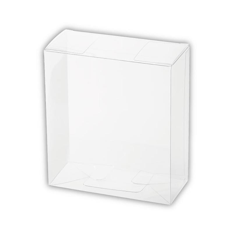 ��1���ۥ��ե�Ȣ MTO-PB12 ̵�ϥ��ꥢPET�ܥå���-12(10��) �إå� 00829238