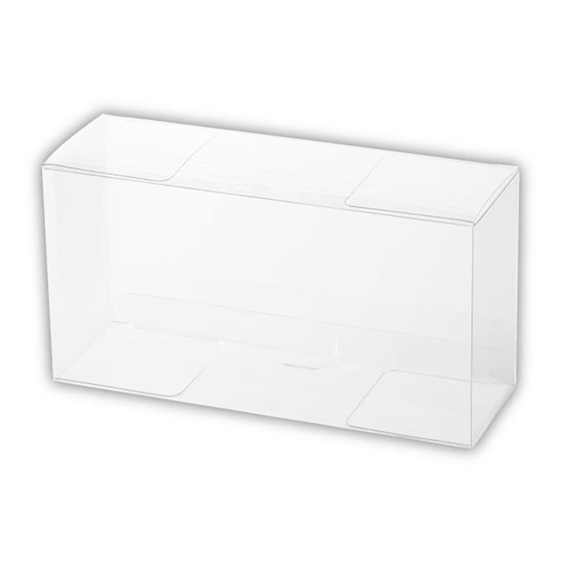 ��1���ۥ��ե�Ȣ MTO-PB15 ̵�ϥ��ꥢPET�ܥå���-15(10��) �إå� 00829239