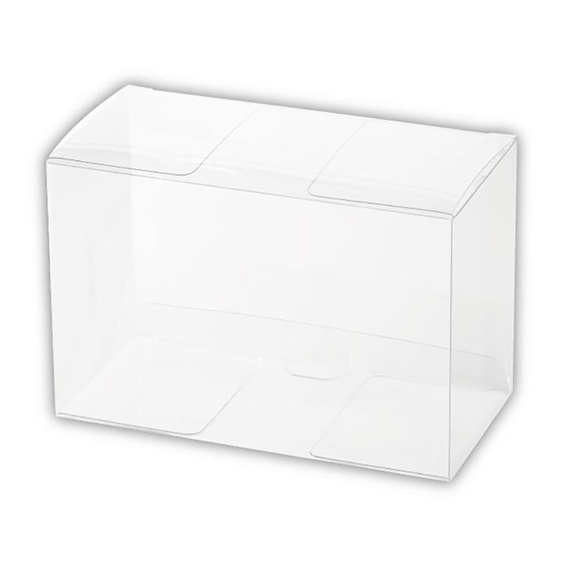 ��1���ۥ��ե�Ȣ MTO-PB18 ̵�ϥ��ꥢPET�ܥå���-18(10��) �إå� 00829240