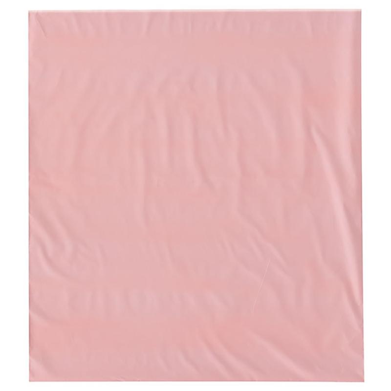 ��1���������� MGP-TB1 ̵�ϥꥵ���������ۥХå�-1/���쥤�å���ԥ�(50��) �إå� 00829275