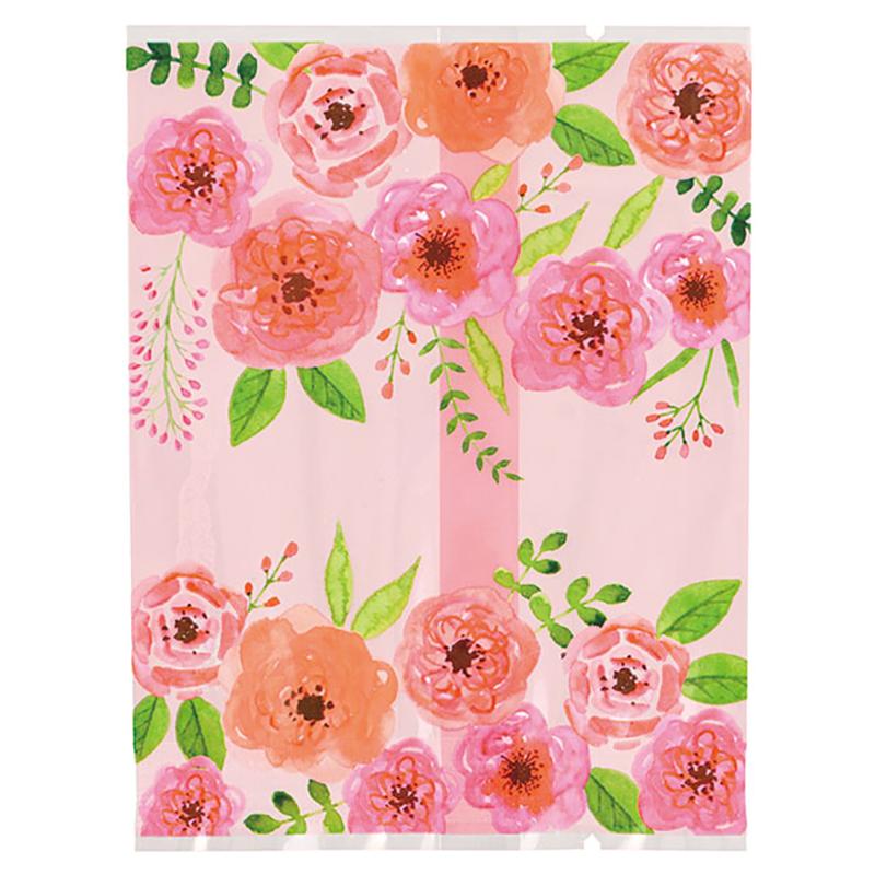 ��1���۹羸�� RAF-OB4 ��ե��ͥ������ĥѥå�/���ꥢ-4(100��) �إå� 00829280