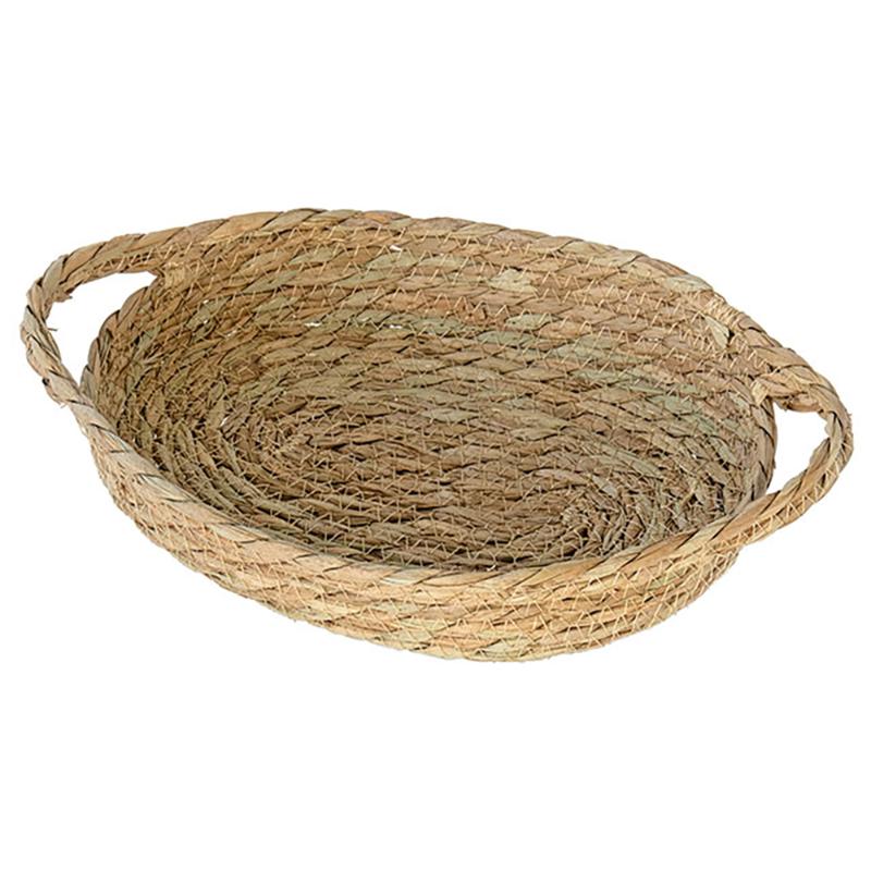 Other - 【1点】陳列備品 ZYU-TO2 ラッシュディスプレイトレイ-2/オーバル(2個) ヘッズ 00829287