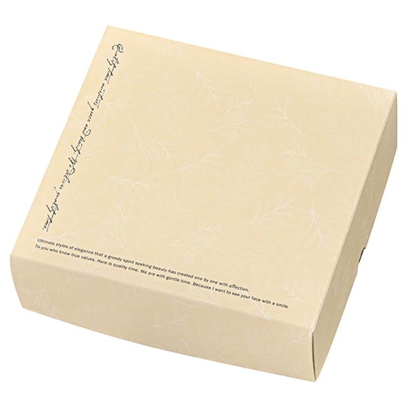 ��1����£��Ȣ BFE-GLL �٥�ե����楮�եȥܥå���-LL(20��) �إå� 00829298