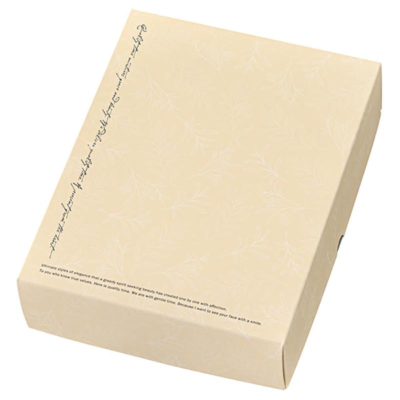 ��1����£��Ȣ BFE-GLLW �٥�ե����楮�եȥܥå���-LLW(20��) �إå� 00829299