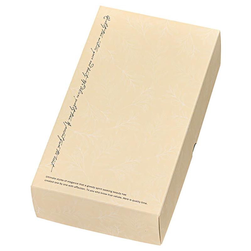 ��1����£��Ȣ BFE-GLW �٥�ե����楮�եȥܥå���-LW(20��) �إå� 00829300