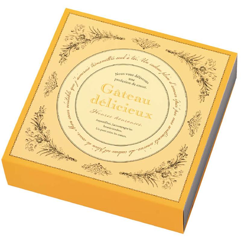 ��1���ۥ��ե�Ȣ EFL-SB1 ���쥬��ȥե����楹�꡼�֥ܥå���/�����(10��) �إå� 00829301