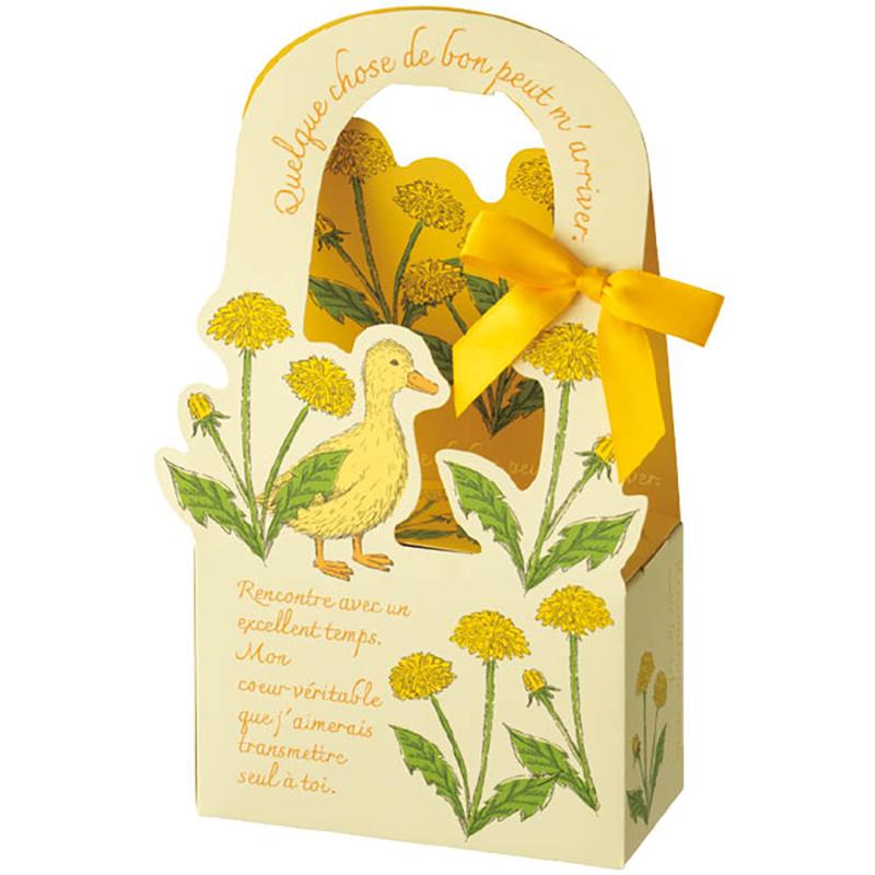 ��1���ۥ��ե�Ȣ FAA-DB1 �ե����˥ޥ�������åȥܥå���-1/���ҥ�(10��) �إå� 00829302