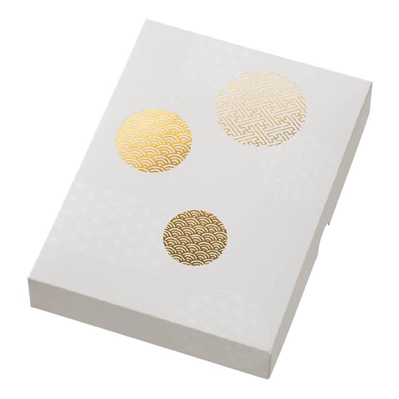 ��1���ۥ��ե�Ȣ JT-GSW �����ͥ��եȥܥå����磻�ɷ�-S(10��) �إå� 00829305