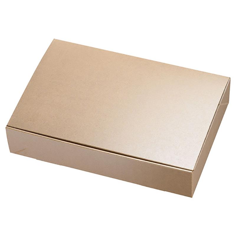 ��1���ۥ��ե�Ȣ MTB-GB1 ̵�ϥ�󥿥å����ե�BOX-1/�᥿��å��١�����(20��) �إå� 00829308