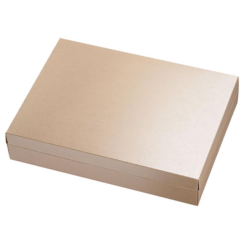 ��1���ۥ��ե�Ȣ MTB-GM ̵�ϥ᥿��å��١����奮�ե�BOX-M(10��) �إå� 00829309