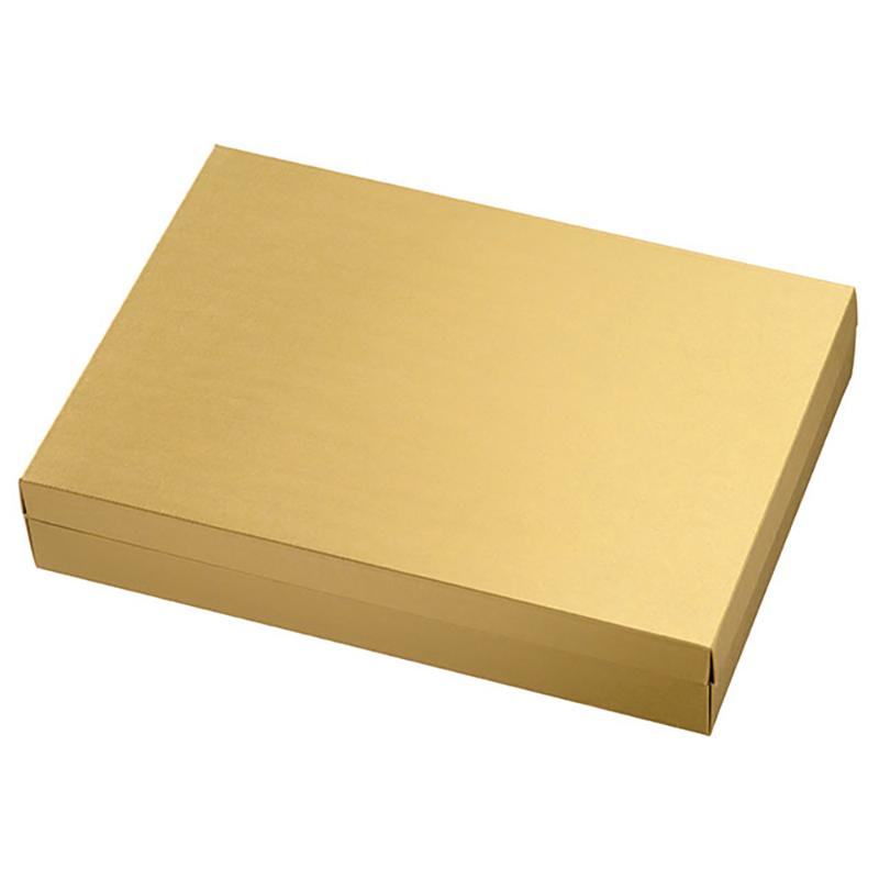 ��1���ۥ��ե�Ȣ MTG-GL ̵�ϥ᥿��å�������ɥ��ե�BOX-L(10��) �إå� 00829310