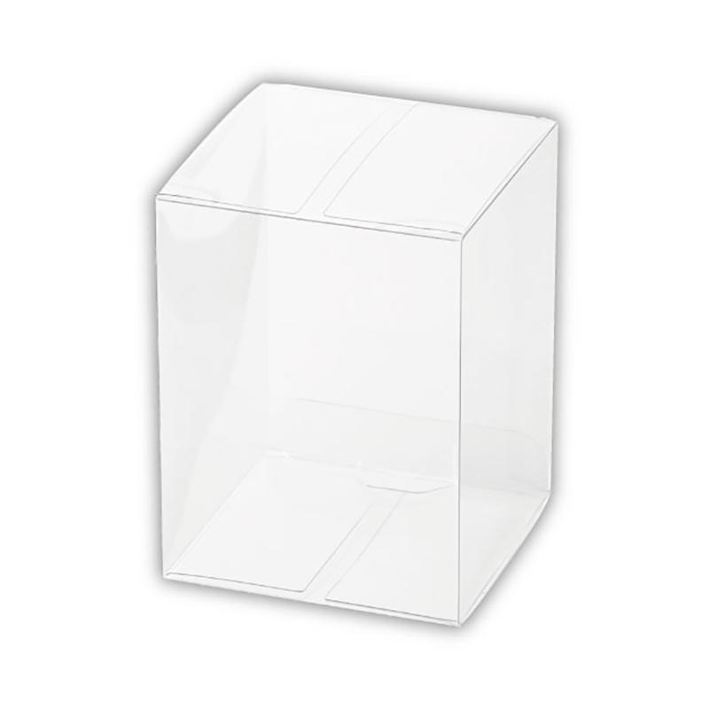 ��1���ۥ��ե�Ȣ MTO-PB10 ̵�ϥ��ꥢPET�ܥå���-10(10��) �إå� 00829311