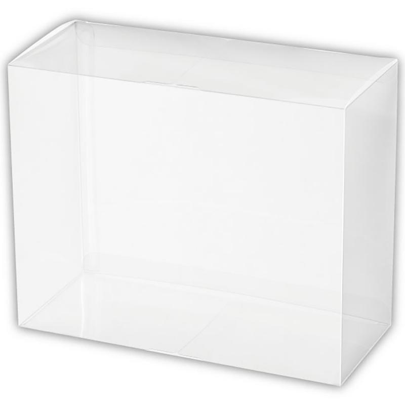 ��1���ۥ��ե�Ȣ MTO-PB29 ̵�ϥ��ꥢPET�ܥå���-29(10��) �إå� 00829315