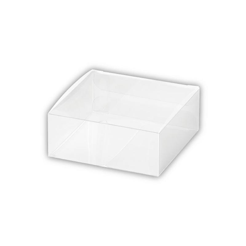 ��1���ۥ��ե�Ȣ MTO-PB5 ̵�ϥ��ꥢPET�ܥå���-5(10��) �إå� 00829316