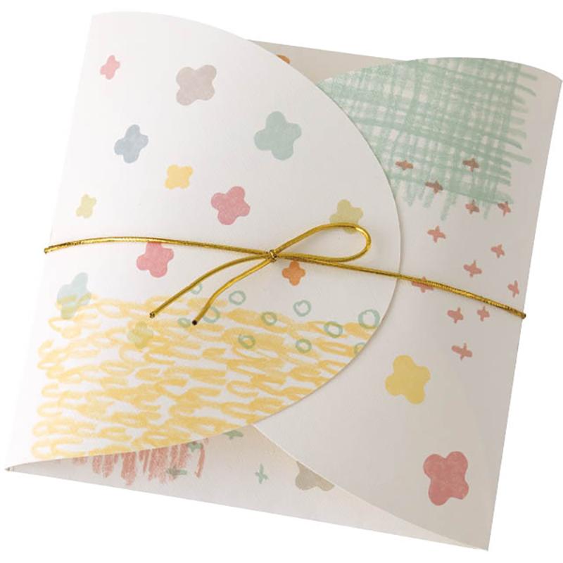 ��1���ۥ��ե�Ȣ WA-YGB1 ������å������եȥܥå���-1(10��) �إå� 00829317