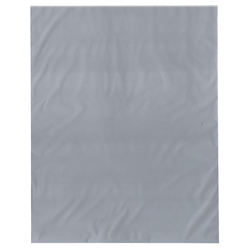 ��1���������� MWG-TB2 ̵�ϥꥵ���������ۥХå�-2/�������॰�졼(50��) �إå� 00829359