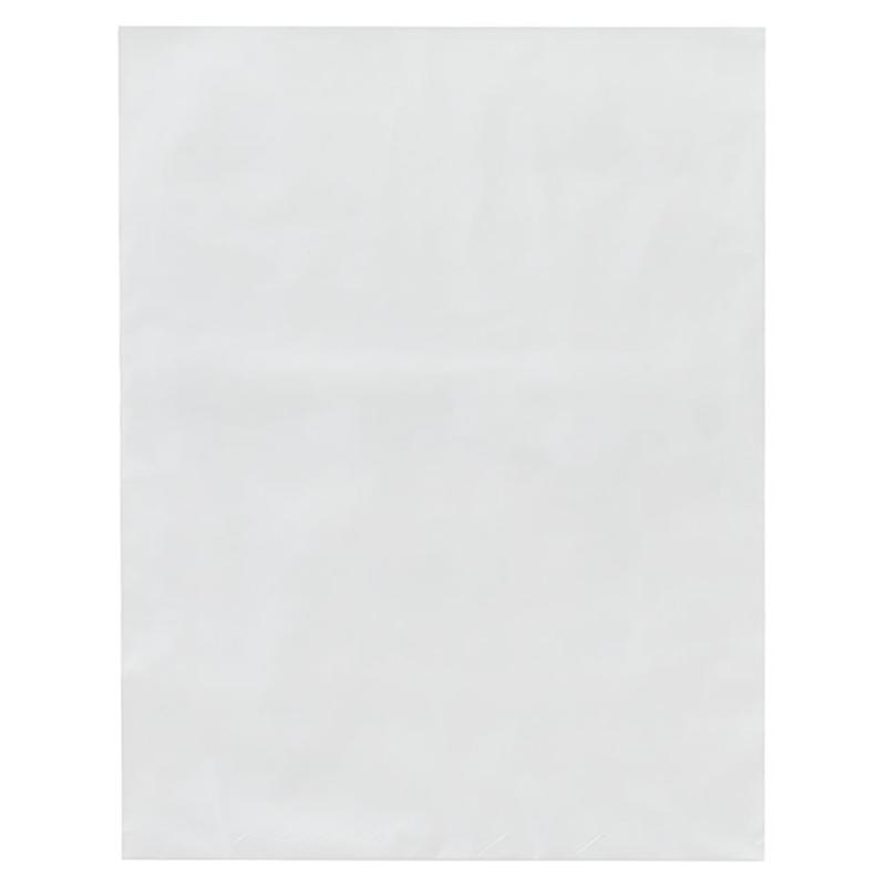 ��1���������� MWH-TB4 ̵�ϥꥵ���������ۥХå�-4/�ۥ磻��(50��) �إå� 00829361