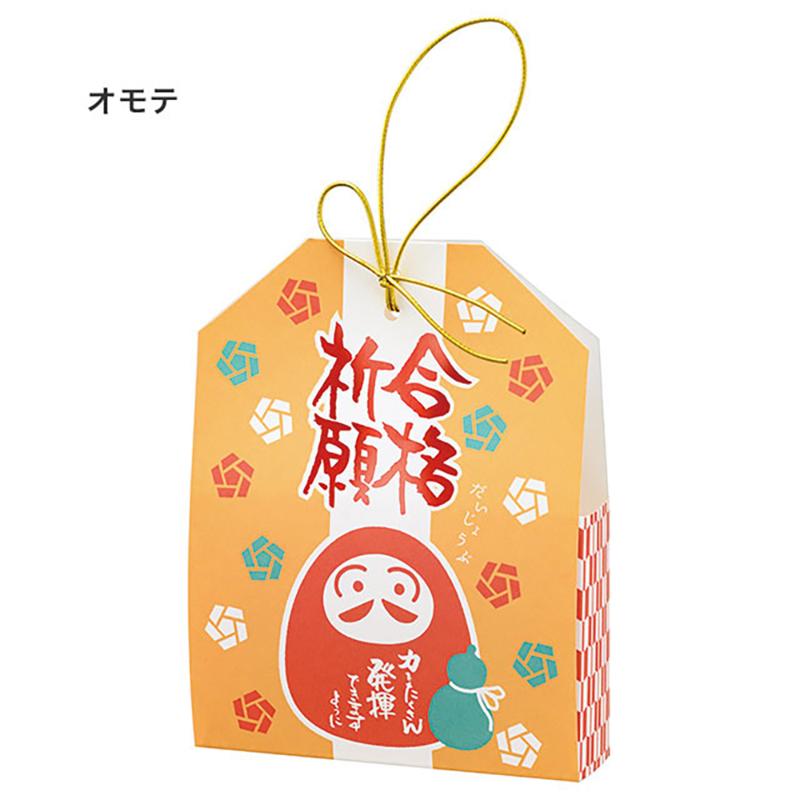 ��1���ۥ��ե�Ȣ DRG-CVB1 ����ޥ��С��Хå�-1/��ʵ���(20��) �إå� 00829393