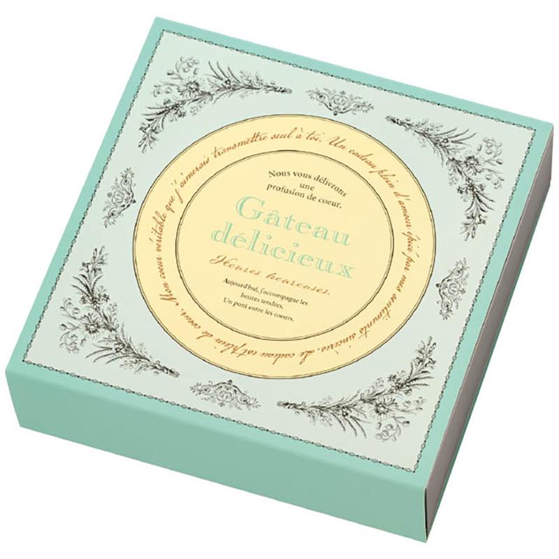 ��1���ۥ��ե�Ȣ EFL-SB2 ���쥬��ȥե����楹�꡼�֥ܥå���/�֥롼(10��) �إå� 00829394