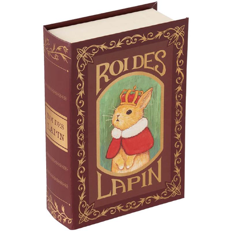 ��1���ۥ��ե�Ȣ FRS-COB5 �ե��쥾�󥳥쥯�����ܥå���-5/�������β���(6��) �إå� 00829396