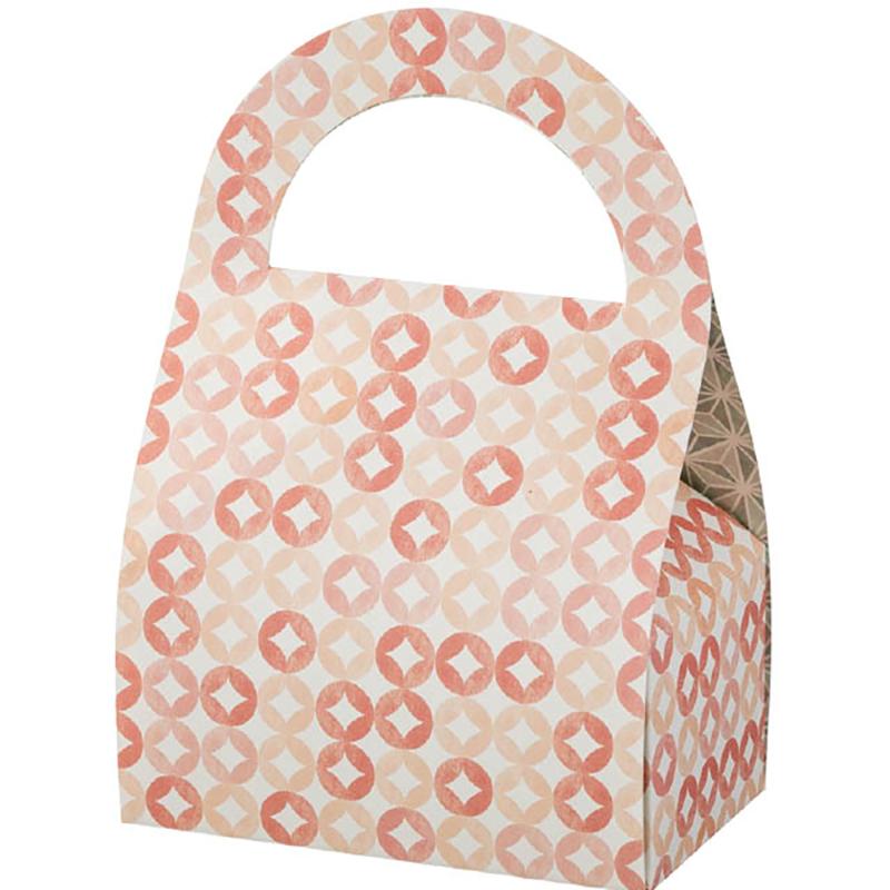 ��1���ۥ��ե�Ȣ MJT-GB1 �����ȥ�ǥ�����ʥ륮�ե�BOX�Хå���-1(20��) �إå� 00829397