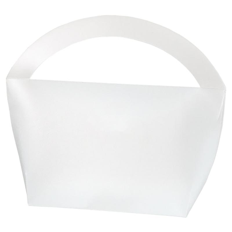 ��1���ۥ��ե�Ȣ MMT-HPB2 ̵�ϥϥ�ɥ�PET�ޥå�BOX-2(10��) �إå� 00829398