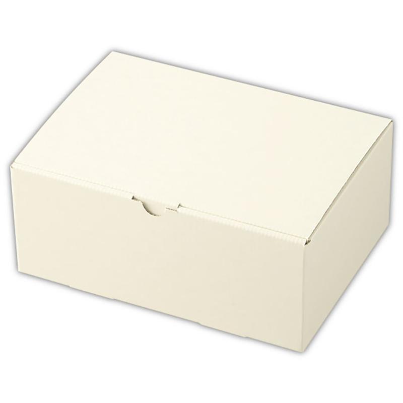 ��1���ۥ��ե�Ȣ MOW-GB2 ̵�ϥ��եۥ磻�ȥ��եȥܥå���-2(10��) �إå� 00829399