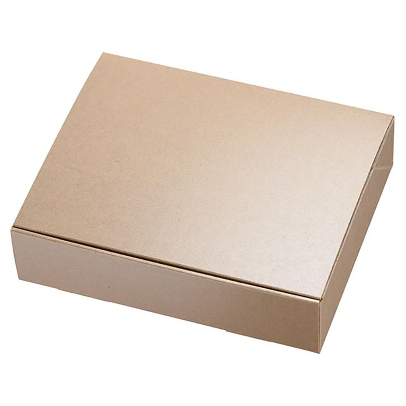 ��1���ۥ��ե�Ȣ MTB-GB2 ̵�ϥ�󥿥å����ե�BOX-2/�᥿��å��١�����(20��) �إå� 00829402