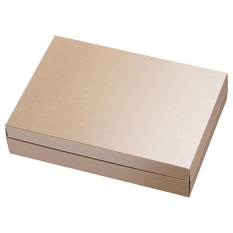 ��1���ۥ��ե�Ȣ MTB-GS ̵�ϥ᥿��å��١����奮�ե�BOX-S(10��) �إå� 00829404