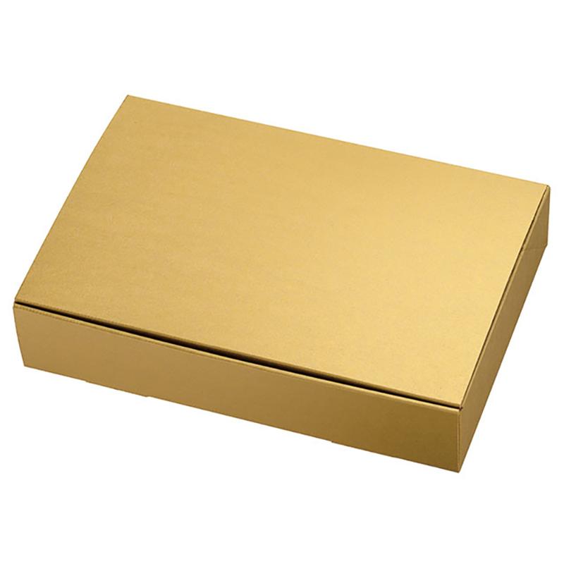 ��1���ۥ��ե�Ȣ MTG-GB1 ̵�ϥ�󥿥å����ե�BOX-1/�᥿��å��������(20��) �إå� 00829406