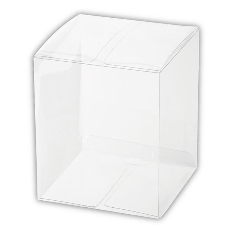 ��1���ۥ��ե�Ȣ MTO-PB19 ̵�ϥ��ꥢPET�ܥå���-19(10��) �إå� 00829408