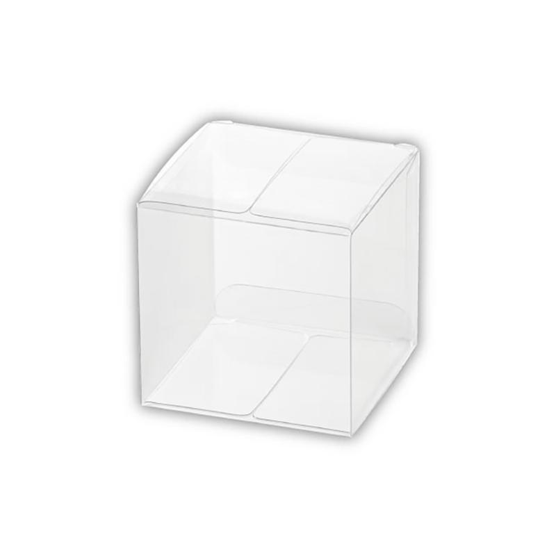 ��1���ۥ��ե�Ȣ MTO-PB6 ̵�ϥ��ꥢPET�ܥå���-6(10��) �إå� 00829409