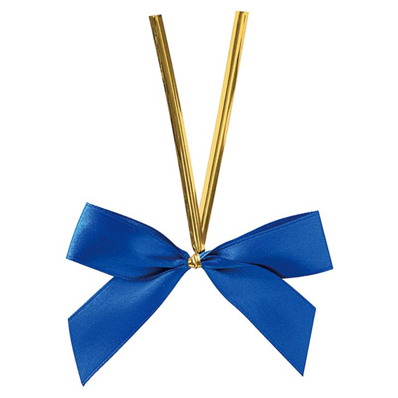 ��1���ۥ��եȻ�� BU-YT1 ���ƥ��ܥ�磻�䡼�����֥롼-1(50��) �إå� 00829441