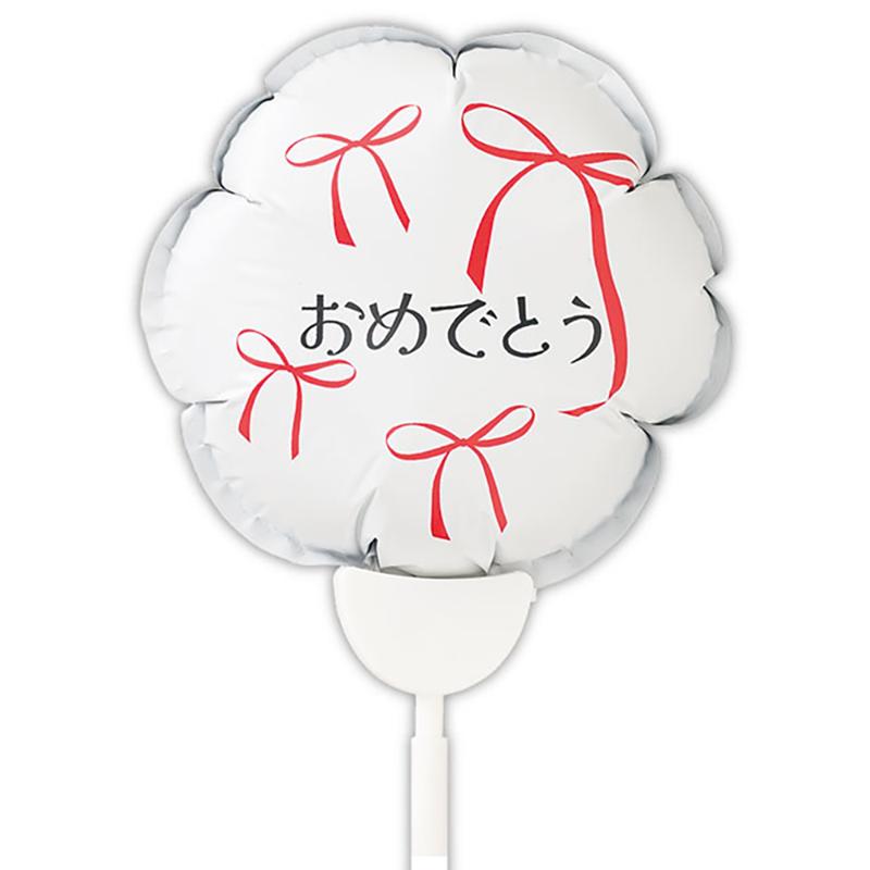 ��1����£���Ѿ��� BLN-FPS3 �Х롼��ե��ԥå�S-3/����ǤȤ�(10��) �إå� 00829451